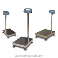 Industrial Weighing Scales