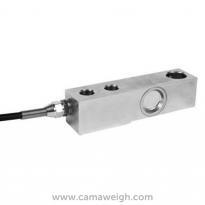 Load Cells