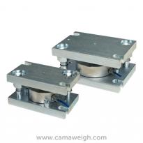 Customize Your Own Load Cell