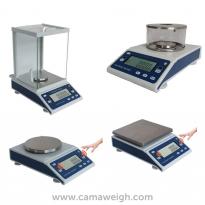 Laboratory (Lab) Scales