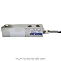 Zemic H8c Load Cell by Camaweigh