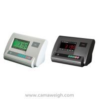 High Precision Weighing indicator (1~4 load cell)