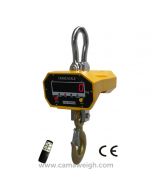 2-20t Digital Crane Scale CW-SL