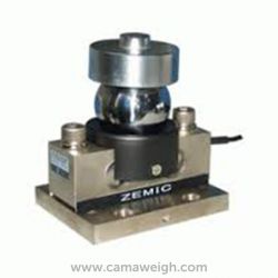 Zemic HM9B Load Cells from Camaweigh