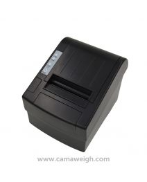 USB CW 20 thermal printer