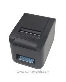 Wifi Thermal Printer