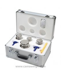 1mg-5kg High Precision Weights