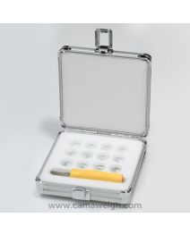 1mg-1kg High Precision Weights