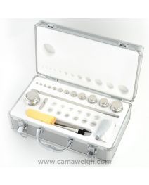 1mg-2kg High Precision Weights