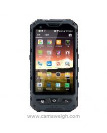 A8(3G) Rugged Phone
