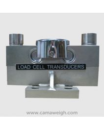 Double-End Shear Beam