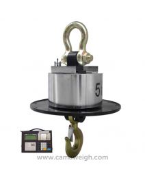 Heavy Duty Crane Scale 