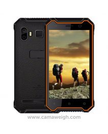 Smart 4G Rugged Phones