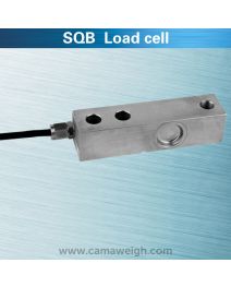 SQB Load cell