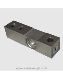 Single-Ended Shear Beam