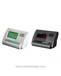 High Precision Weighing indicator (1~4 load cell)