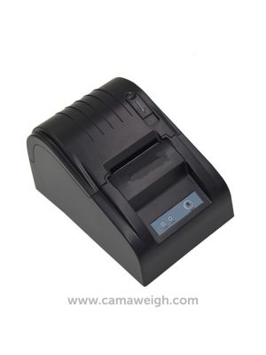 CW 90T Thermal Printer