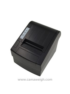 USB CW 20 thermal printer