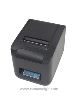 Wifi Thermal Printer