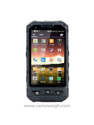 A8(3G) Rugged Phone