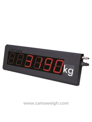 Digital Display Scoreboard Weighing Indicator