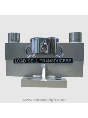 Double-End Shear Beam