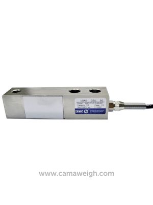 Zemic H8c Load Cell by Camaweigh