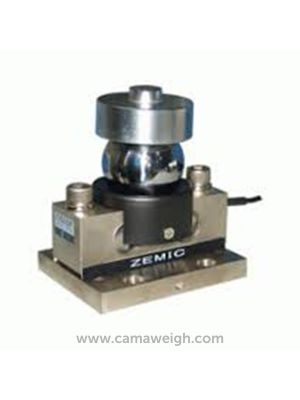 Zemic HM9B Load Cells from Camaweigh