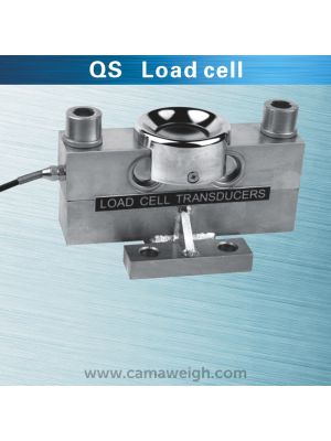 QS Load cell