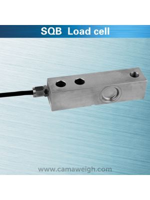 SQB Load cell