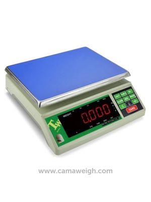 Standard Counting Scale with LED Display