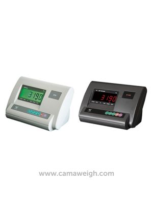 High Precision Weighing indicator (1~4 load cell)
