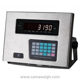 JOURNAL STANDARD3点 XK3190-DS3