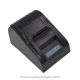 CW 90T Thermal Printer