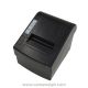 USB CW 20 thermal printer