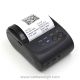 Invoice Printer, Thermal Printer Bluetooth