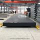 22X 3 - Standard U-Shaped Weighbridge 