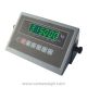  Stainless steel weighing indicator