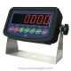 Multi-functional Big Font LCD Indicator 