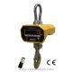 2-20t Digital Crane Scale CW-SL