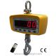 Camaweigh's Digital Crane Scale - 50kg to 1 ton.