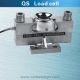 QS Load cell