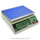 Standard Counting Scale | LCD Display