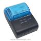 Bluetooth Invoice Printer by Camaweigh