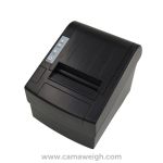 USB CW 20 thermal printer