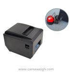 CW 50 Bluetooth Thermal Printer