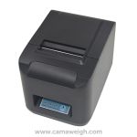 Wifi Thermal Printer