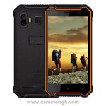 Smart 4G Rugged Phones