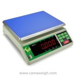 Standard Counting Scale with LED Display