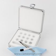 1mg-500mg-pw